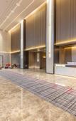 Туры в отель GreenTree Eastern Hotel (Zhongchuan Airport T3 Terminal)