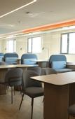 Туры в отель HanTing Hotel (Qingdao Zhanqiao Jinmaowan Seaview)