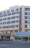 Туры в отель HanTing Hotel (Qingdao Zhanqiao Jinmaowan Seaview)