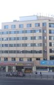 Туры в отель HanTing Hotel (Qingdao Zhanqiao Jinmaowan Seaview)