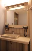 Туры в отель HanTing Hotel (Qingdao Zhanqiao Jinmaowan Seaview)