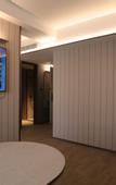 Туры в отель HanTing Hotel (Qingdao Zhanqiao Jinmaowan Seaview)