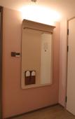 Туры в отель HanTing Hotel (Qingdao Zhanqiao Jinmaowan Seaview)