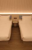 Туры в отель HanTing Hotel (Qingdao Zhanqiao Jinmaowan Seaview)