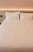 Туры в отель HanTing Hotel (Qingdao Zhanqiao Jinmaowan Seaview)