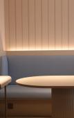 Туры в отель HanTing Hotel (Qingdao Zhanqiao Jinmaowan Seaview)