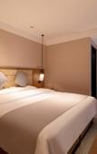 Туры в отель Yayue Hotel (Zhengzhou Bohai East Road Subway Station)