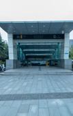 Туры в отель Yayue Hotel (Zhengzhou Bohai East Road Subway Station)