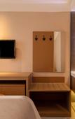 Туры в отель Yayue Hotel (Zhengzhou Bohai East Road Subway Station)
