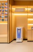 Туры в отель Yayue Hotel (Zhengzhou Bohai East Road Subway Station)