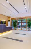 Туры в отель Yayue Hotel (Zhengzhou Bohai East Road Subway Station)