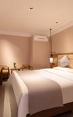 Туры в отель Yayue Hotel (Zhengzhou Bohai East Road Subway Station)