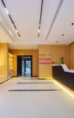 Туры в отель Yayue Hotel (Zhengzhou Bohai East Road Subway Station)