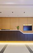 Туры в отель Yayue Hotel (Zhengzhou Bohai East Road Subway Station)