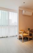 Туры в отель Yayue Hotel (Zhengzhou Bohai East Road Subway Station)