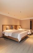 Туры в отель Yayue Hotel (Zhengzhou Bohai East Road Subway Station)
