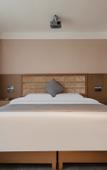 Туры в отель Yayue Hotel (Zhengzhou Bohai East Road Subway Station)