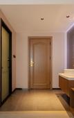 Туры в отель Yayue Hotel (Zhengzhou Bohai East Road Subway Station)