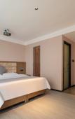 Туры в отель Yayue Hotel (Zhengzhou Bohai East Road Subway Station)