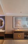 Туры в отель Yayue Hotel (Zhengzhou Bohai East Road Subway Station)