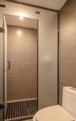Туры в отель Yayue Hotel (Zhengzhou Bohai East Road Subway Station)