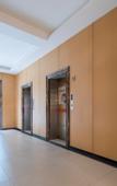 Туры в отель Yayue Hotel (Zhengzhou Bohai East Road Subway Station)