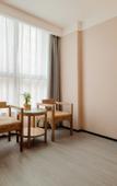 Туры в отель Yayue Hotel (Zhengzhou Bohai East Road Subway Station)
