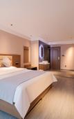 Туры в отель Yayue Hotel (Zhengzhou Bohai East Road Subway Station)