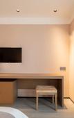 Туры в отель Yayue Hotel (Zhengzhou Bohai East Road Subway Station)