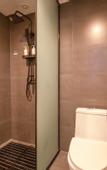 Туры в отель Yayue Hotel (Zhengzhou Bohai East Road Subway Station)