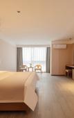 Туры в отель Yayue Hotel (Zhengzhou Bohai East Road Subway Station)