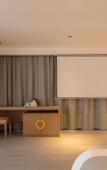 Туры в отель Yayue Hotel (Zhengzhou Bohai East Road Subway Station)