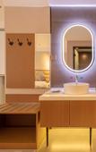Туры в отель Yayue Hotel (Zhengzhou Bohai East Road Subway Station)