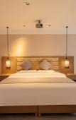 Туры в отель Yayue Hotel (Zhengzhou Bohai East Road Subway Station)