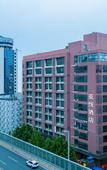 Туры в отель Yayue Hotel (Zhengzhou Bohai East Road Subway Station)