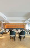 Туры в отель Atour Hotel Taizhou Linhai Toumen Port New District Jili Square