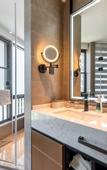 Туры в отель Atour Hotel Taizhou Linhai Toumen Port New District Jili Square