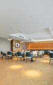 Туры в отель Atour Hotel Taizhou Linhai Toumen Port New District Jili Square