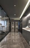 Туры в отель Atour Hotel Taizhou Linhai Toumen Port New District Jili Square