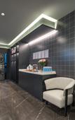 Туры в отель Atour Hotel Taizhou Linhai Toumen Port New District Jili Square