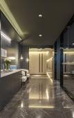 Туры в отель Atour Hotel Taizhou Linhai Toumen Port New District Jili Square