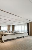 Туры в отель Atour Hotel Taizhou Linhai Toumen Port New District Jili Square