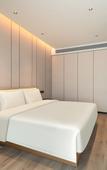 Туры в отель Atour Hotel Taizhou Linhai Toumen Port New District Jili Square