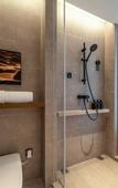 Туры в отель Atour Hotel Taizhou Linhai Toumen Port New District Jili Square
