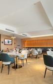 Туры в отель Atour Hotel Taizhou Linhai Toumen Port New District Jili Square