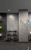 Туры в отель Atour Hotel Taizhou Linhai Toumen Port New District Jili Square