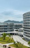 Туры в отель Atour Hotel Taizhou Linhai Toumen Port New District Jili Square