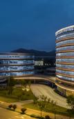 Туры в отель Atour Hotel Taizhou Linhai Toumen Port New District Jili Square