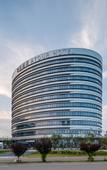 Туры в отель Atour Hotel Taizhou Linhai Toumen Port New District Jili Square