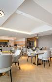 Туры в отель Atour Hotel Taizhou Linhai Toumen Port New District Jili Square